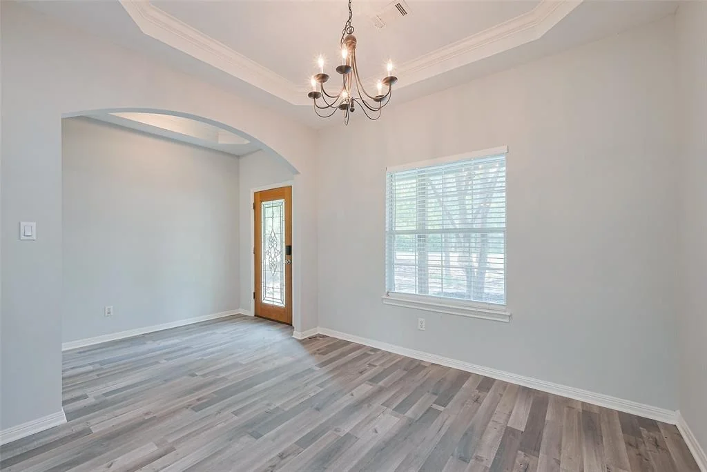 Photo of 9637 Roda Drive