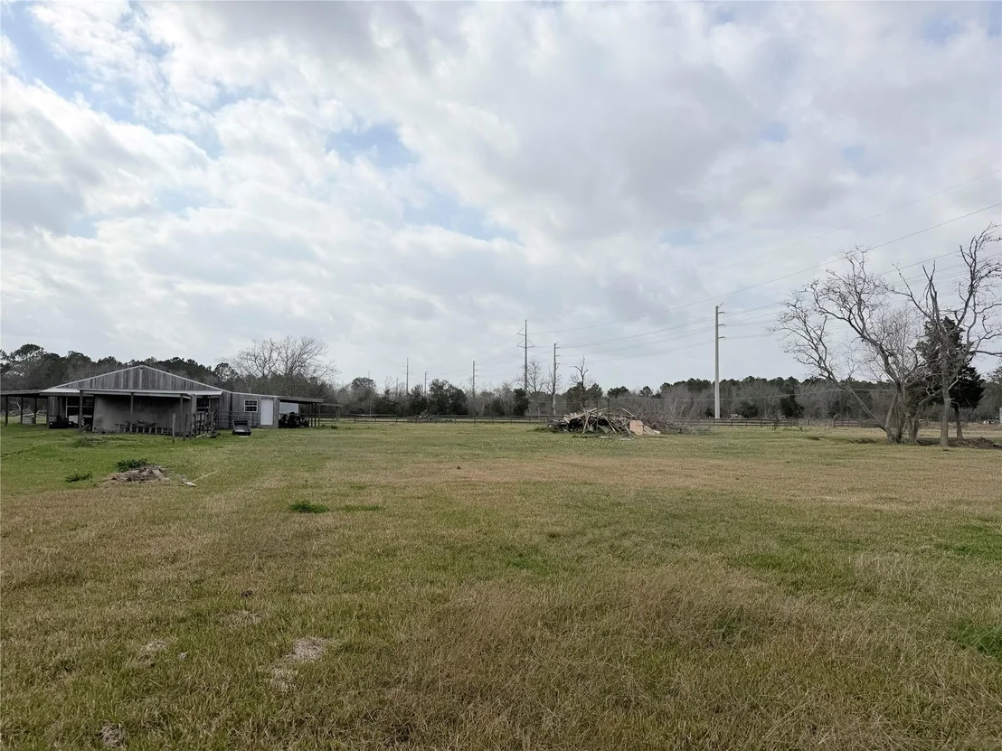 Photo of 609 County Road 351/Beers