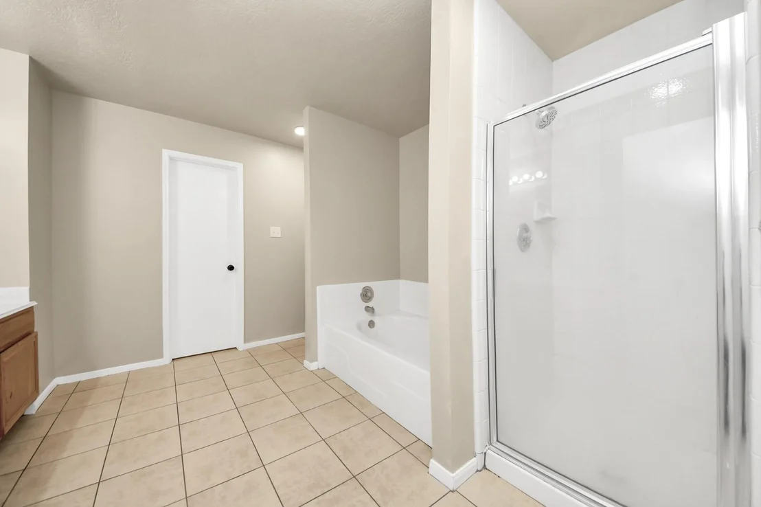 Photo of 4815 Drew Forest Lane