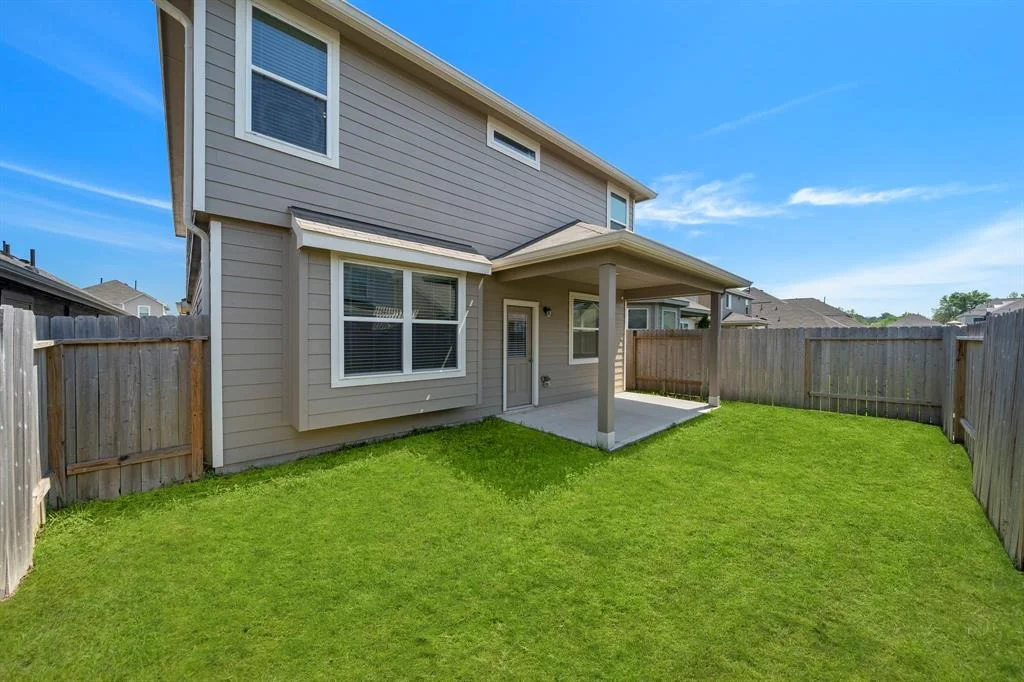 Photo of 25622 Brooklyn Lane