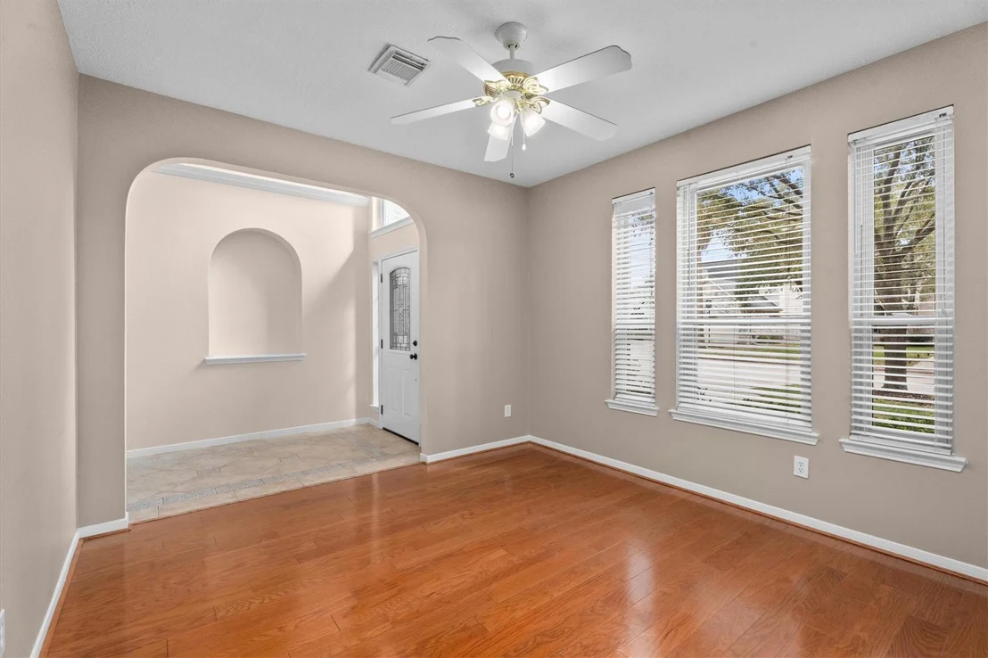 Photo of 19703 Holly Walk