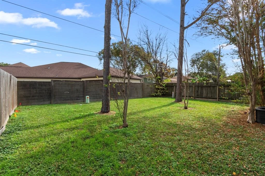 Photo of 12215 Ripple Glen Drive