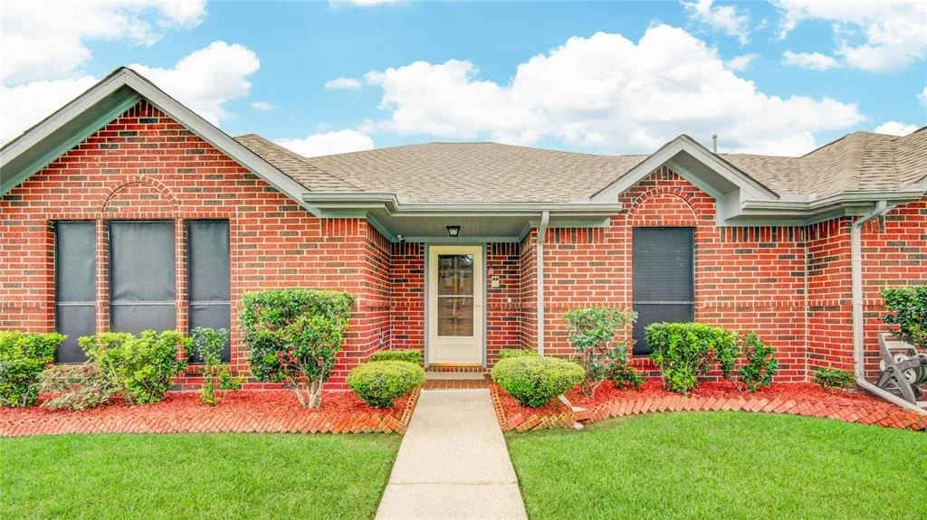 Photo of 6514 Ray Road