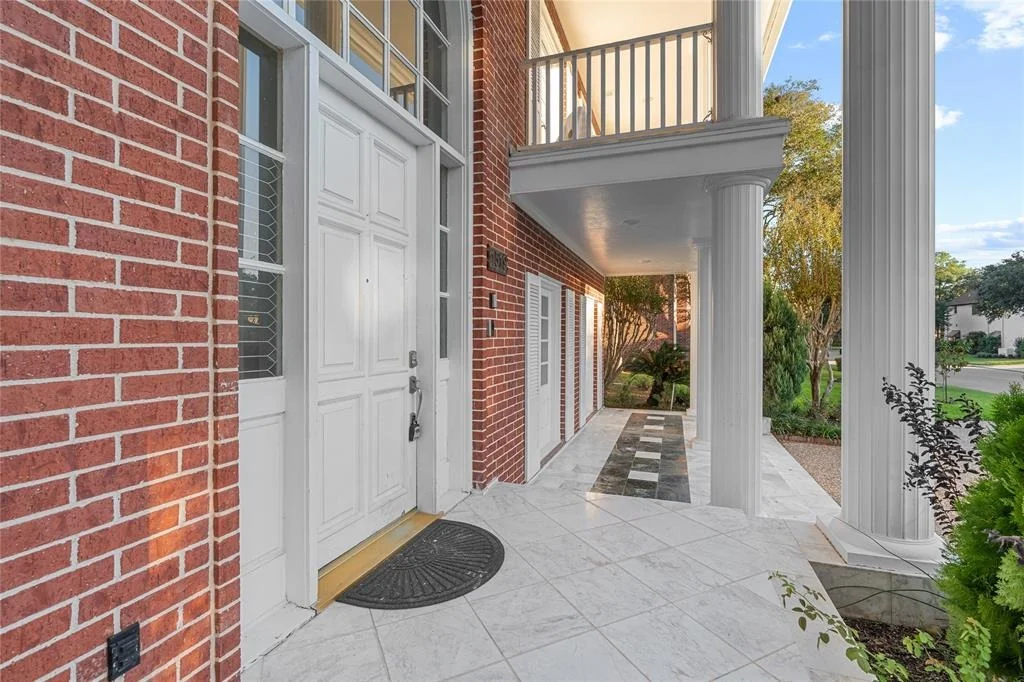 Photo of 1519 Misty Bend