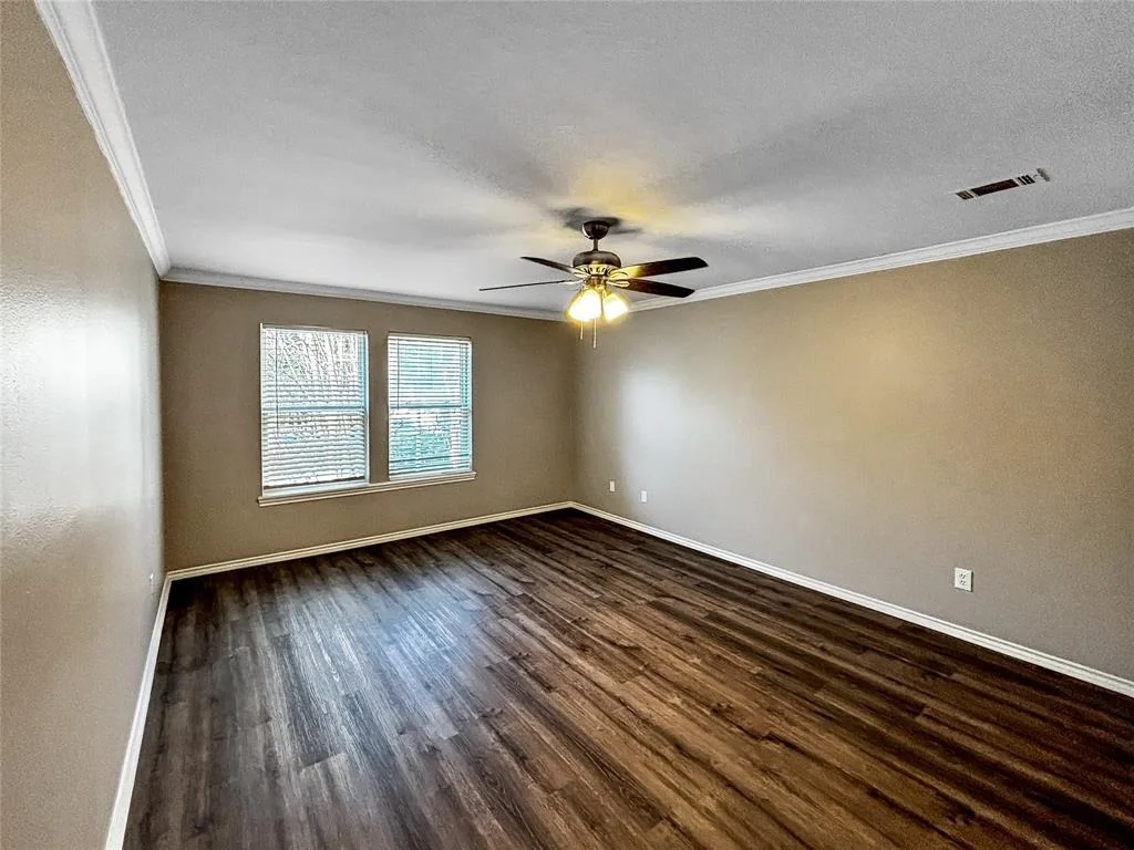 Photo of 1519 Hannington Drive