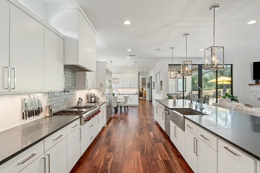 Photo of 908 Cypress Grove Drive