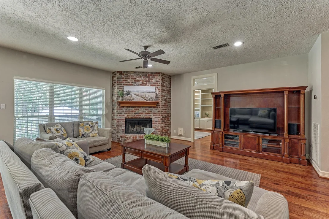Photo of 14411 Timbergreen Dr
