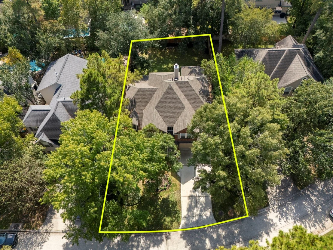 Photo of 62 N Altwood Circle