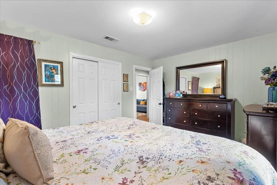 Photo of 3026 Danforth Memorial Drive