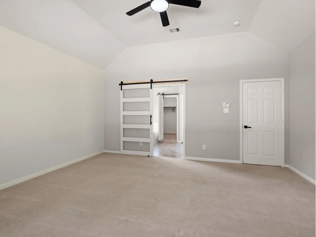 Photo of 25234 Hazel Ranch Drive