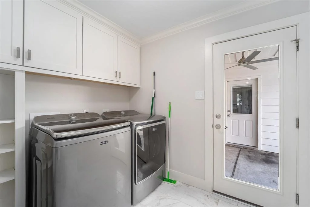 Photo of 426 Nottingham Oaks Trail