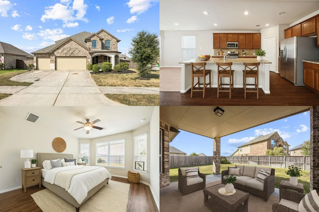 Photo of 7314 Laguna Lake Drive