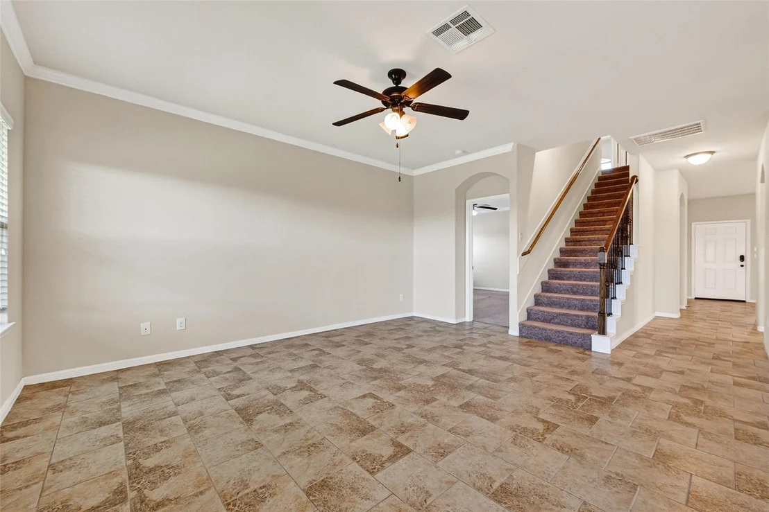 Photo of 5515 Casa Batillo Drive