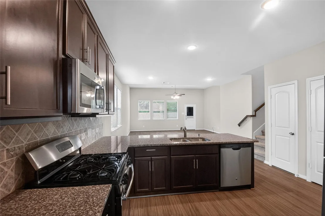 Photo of 2518 Cold River Drive