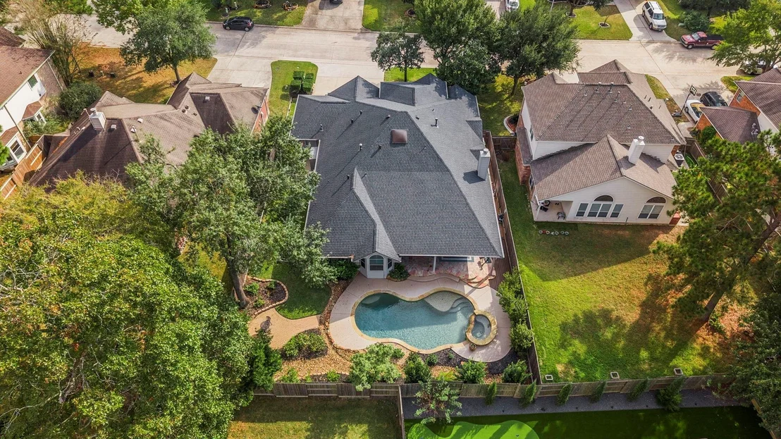 Photo of 959 Stoneglade Drive