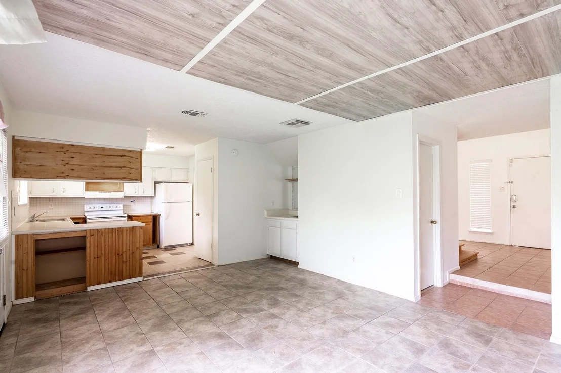 Photo of 4423 Mossygate Drive
