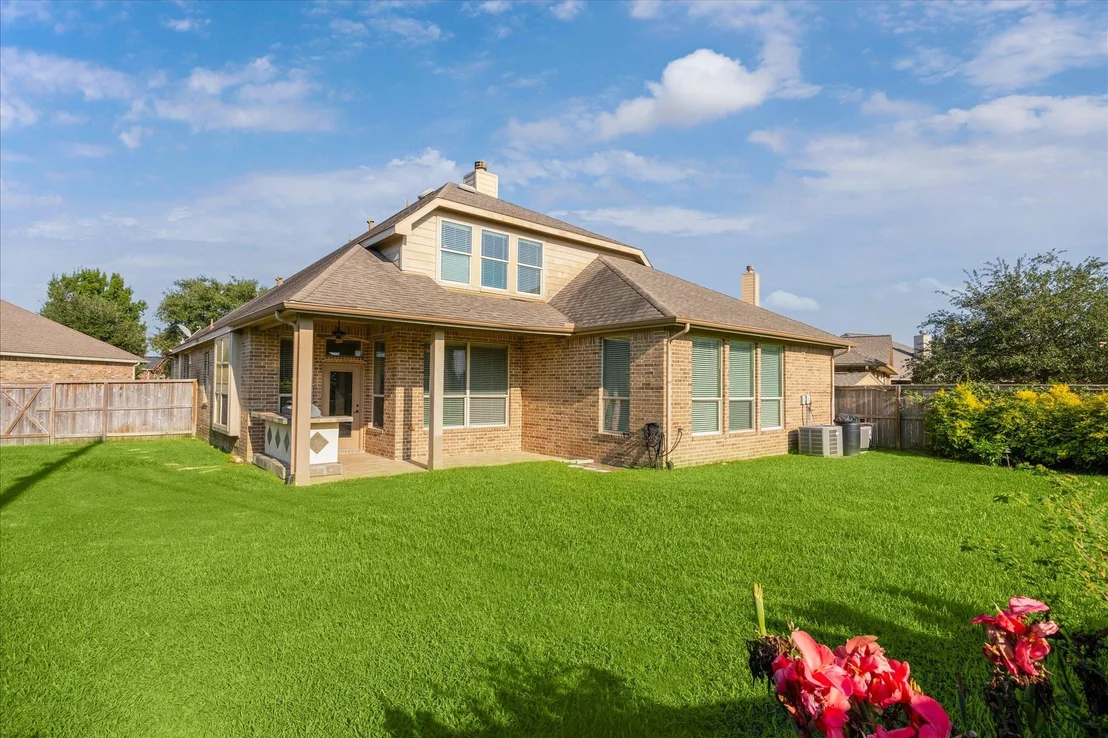 Photo of 22011 Gray Pearl Court