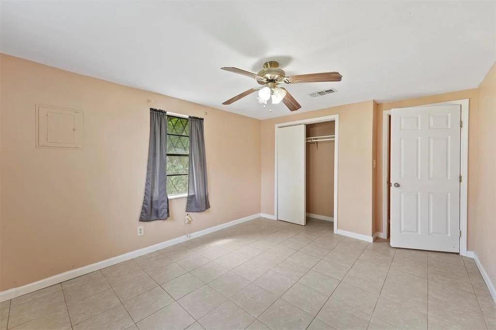 Photo of 3004 Michael Street