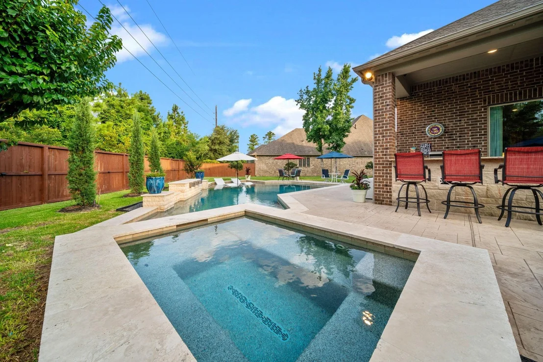 Photo of 30 Madrone Terrace Place
