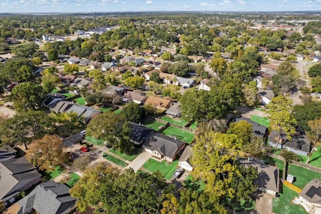 Photo of 3414 Lemon Tree Lane