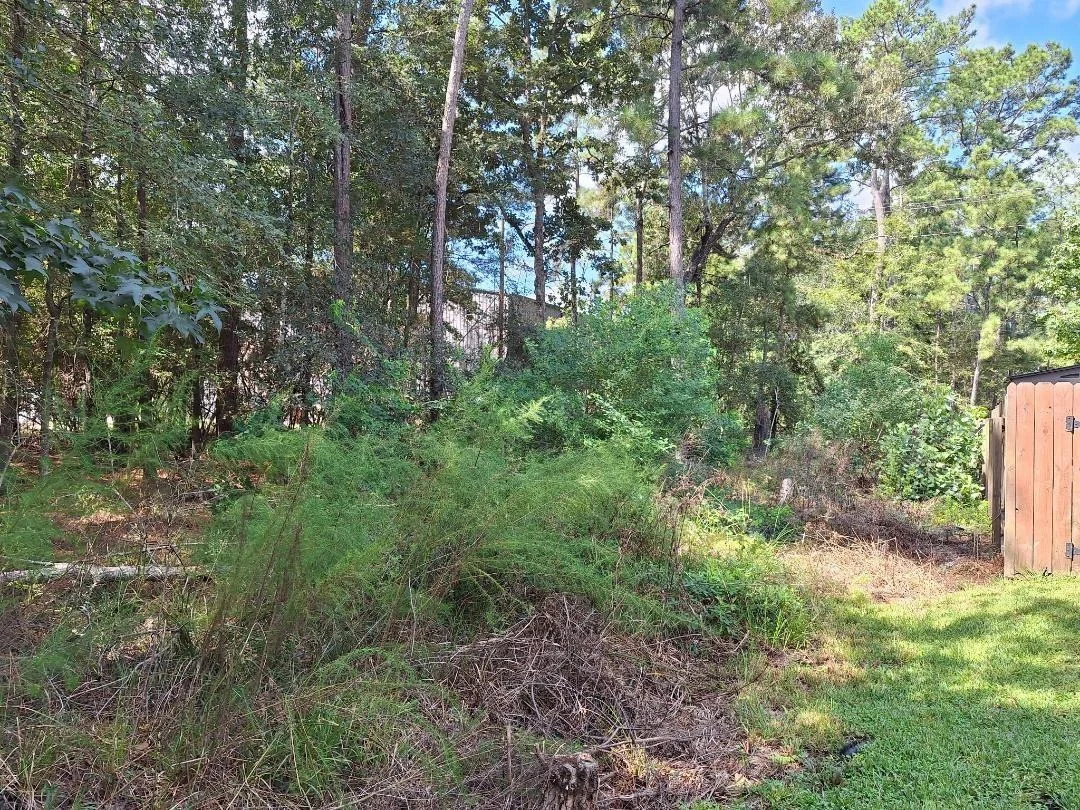 Photo of 1023 Weisinger Drive