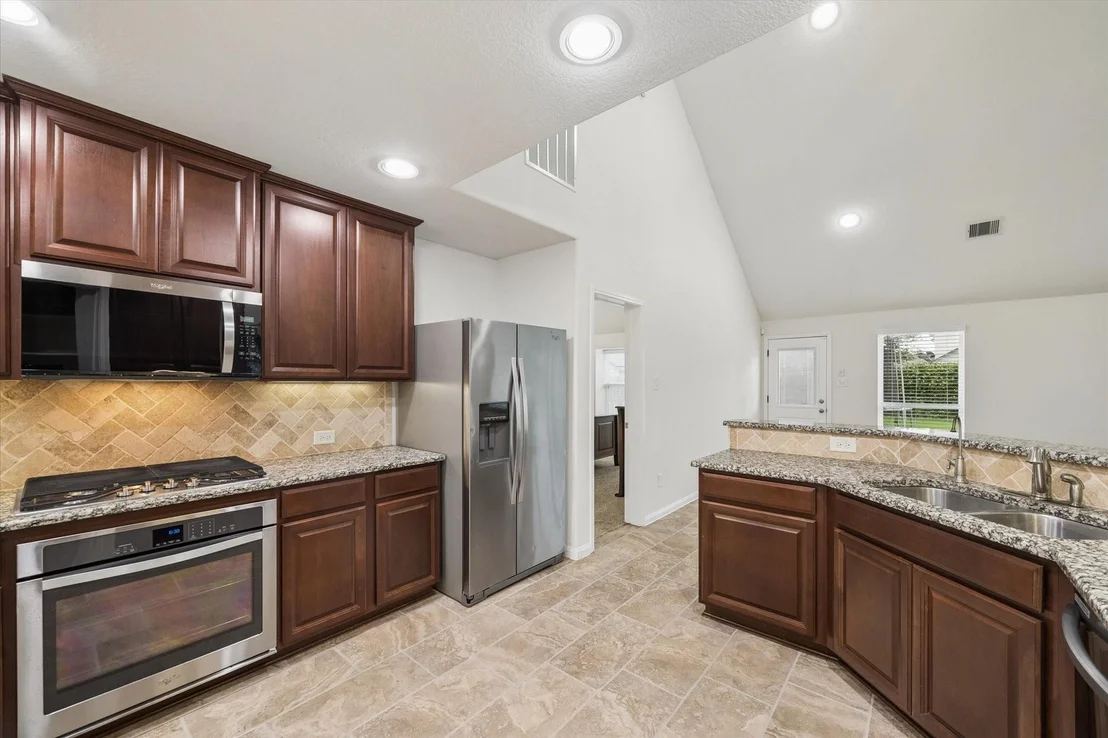 Photo of 7015 Riata Hills Lane