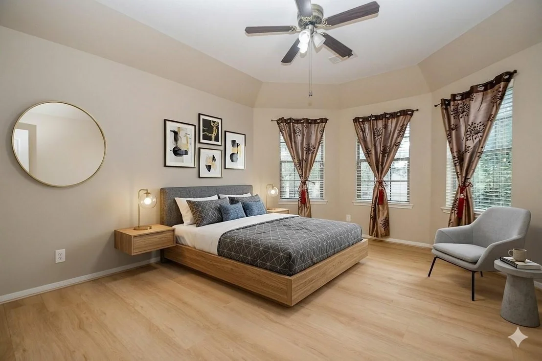Photo of 6014 Mystic Berry Drive