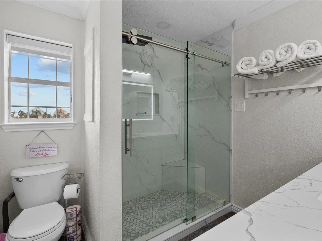 Photo of 319 Francis Cove