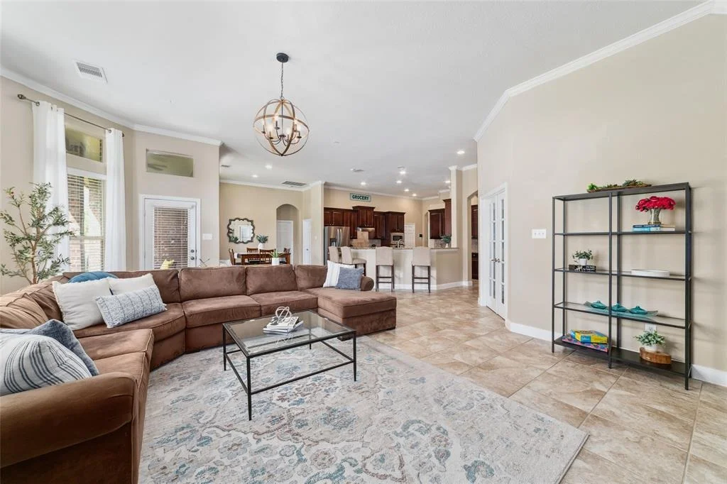 Photo of 27367 Dara Springs Lane