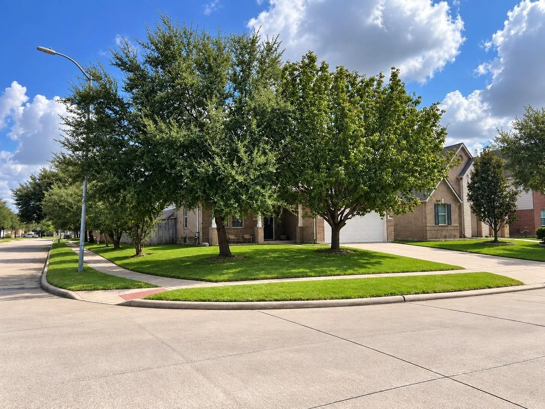 Photo of 3627 Buchanan Hill Lane