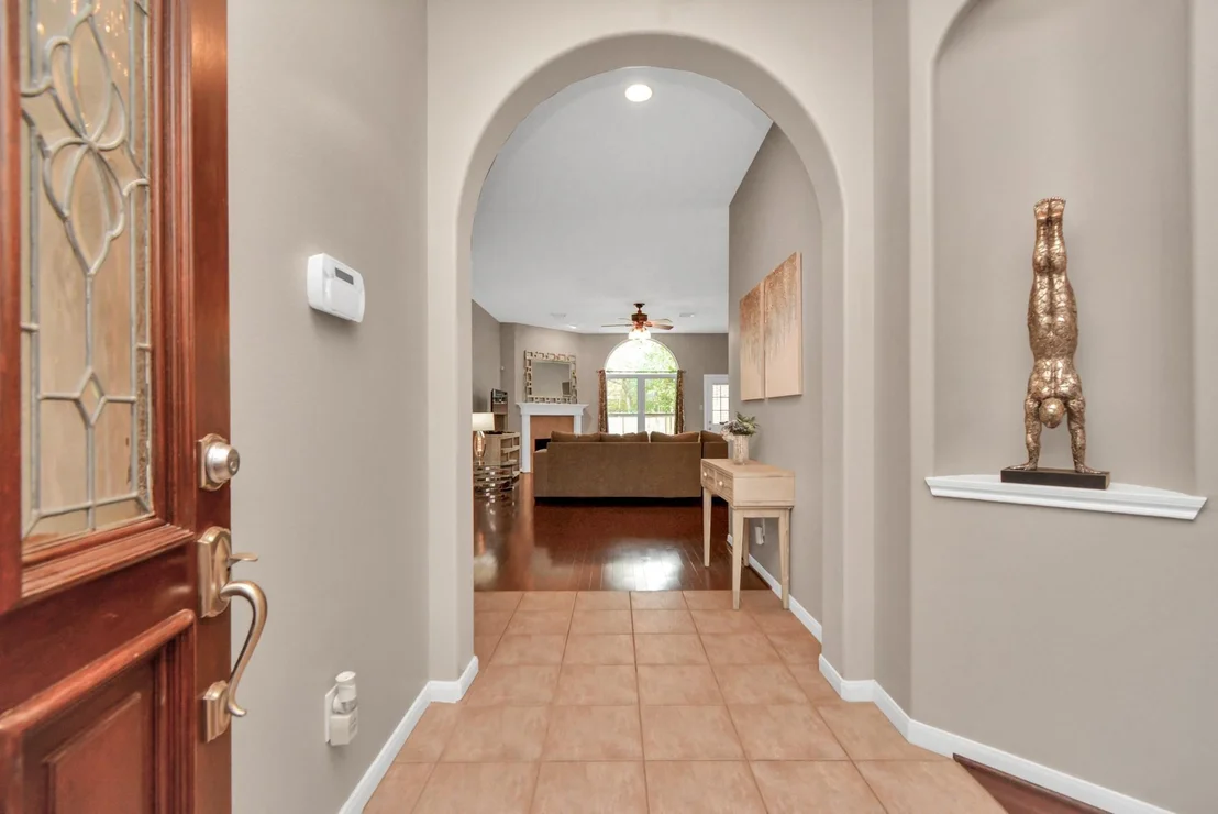Photo of 23939 River Place Drive