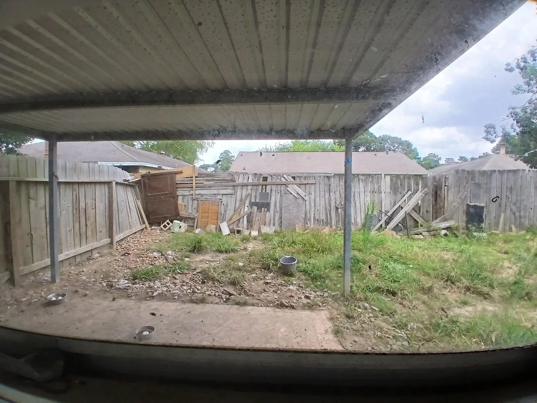 Photo of 6303 Coachgate Drive