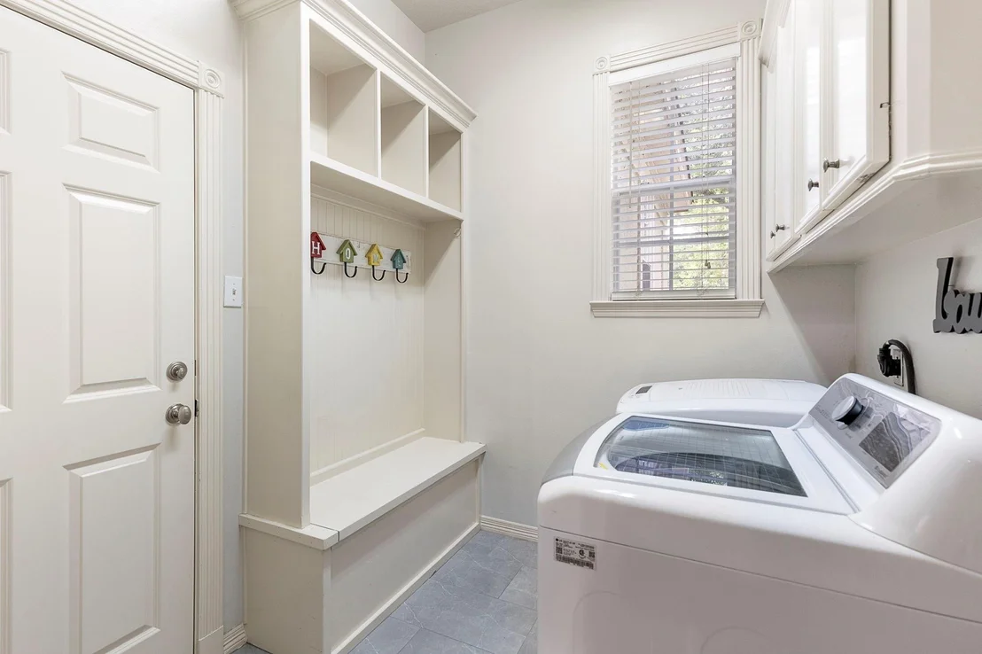 Photo of 30 Webb Creek Place