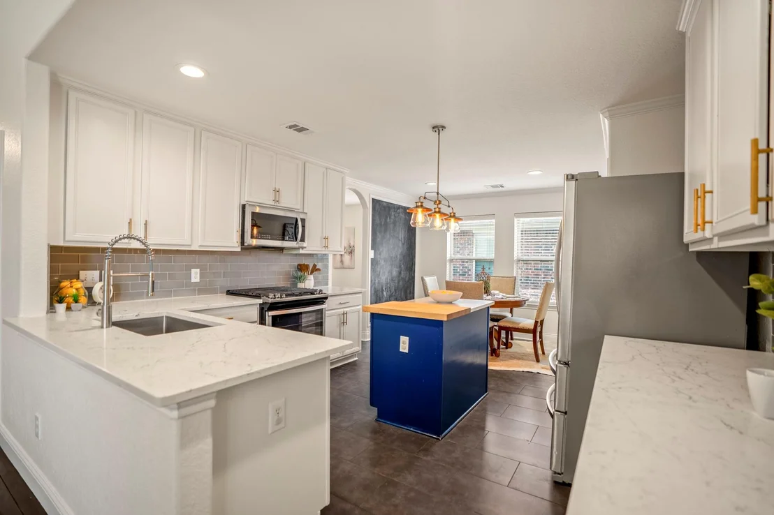 Photo of 21906 Trapper Lake Drive