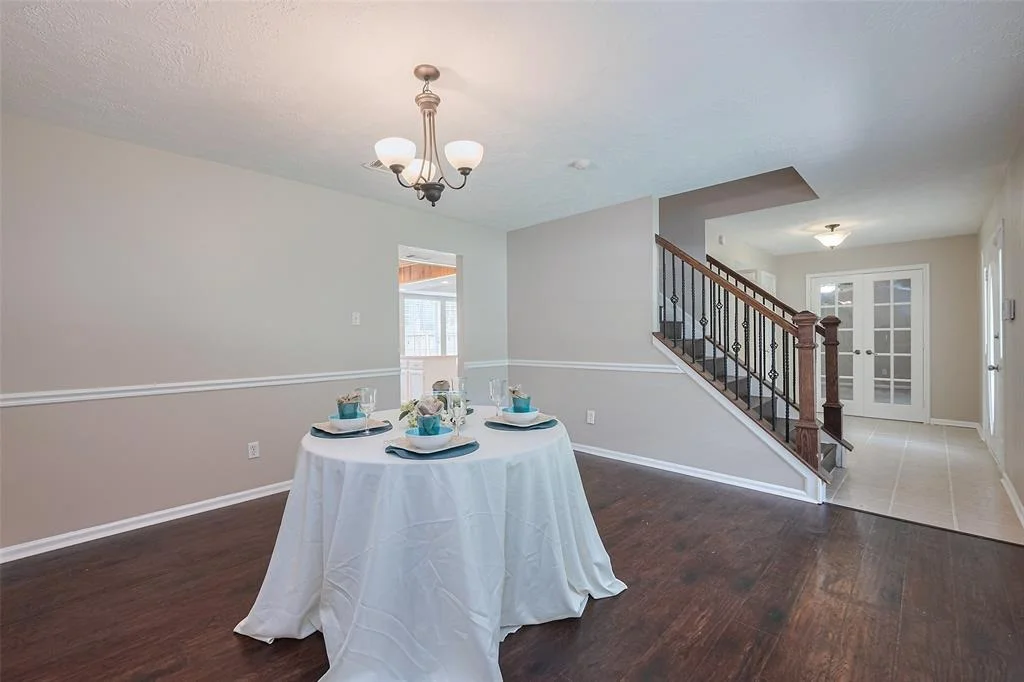 Photo of 19 Hickory Oak Drive