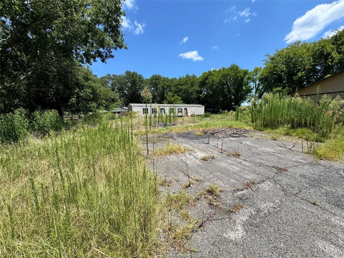 Photo of 320 County Road 2031