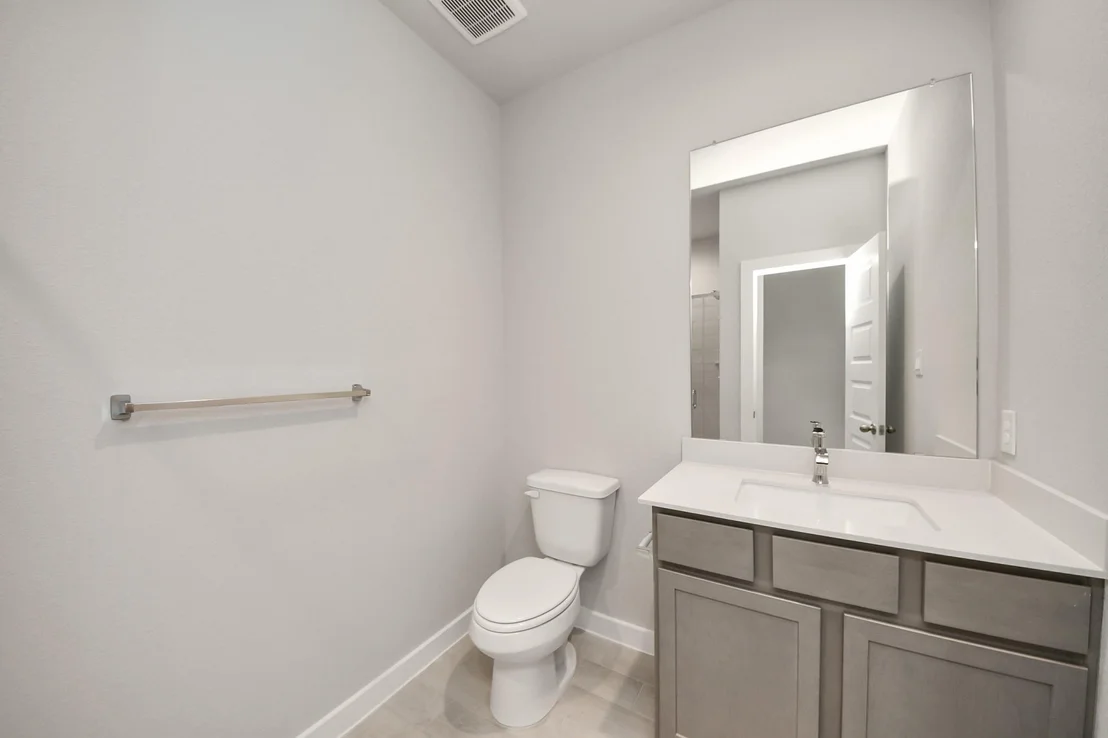 Photo of 11127 Rose River Drive