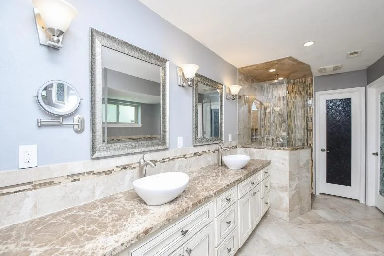 Photo of 12903 Cluster Pine Drive