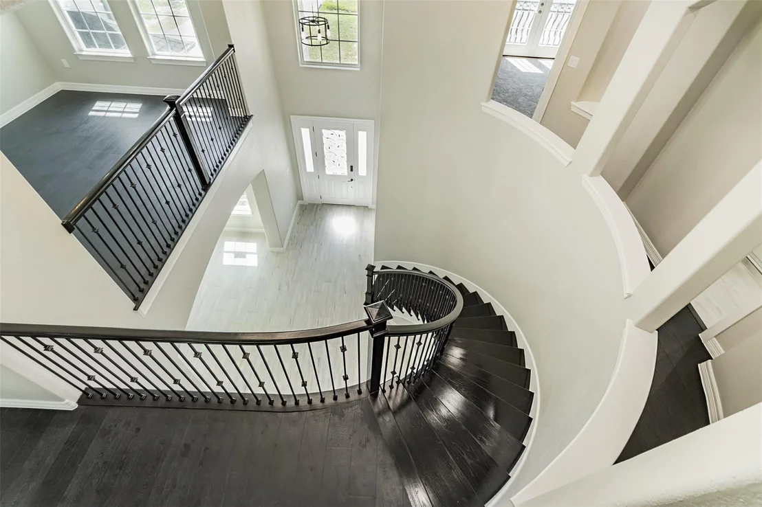 Photo of 1714 Mackey Drive