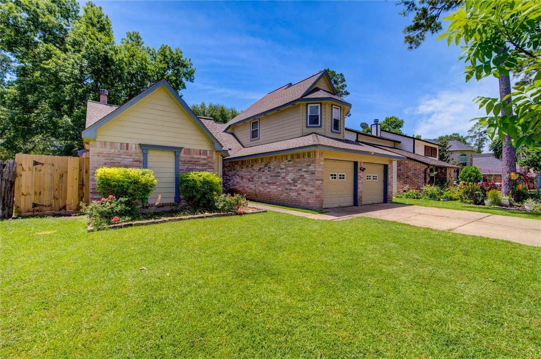 Photo of 14927 Cypress Green Drive