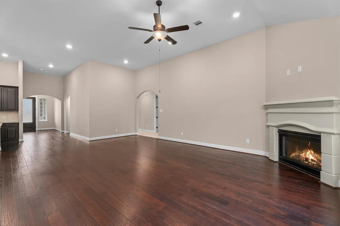 Photo of 203 Magnolia Reserve Loop