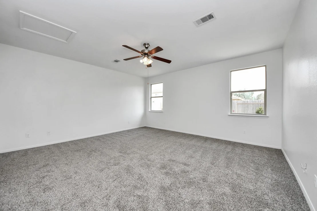 Photo of 13935 Long Meadow Drive