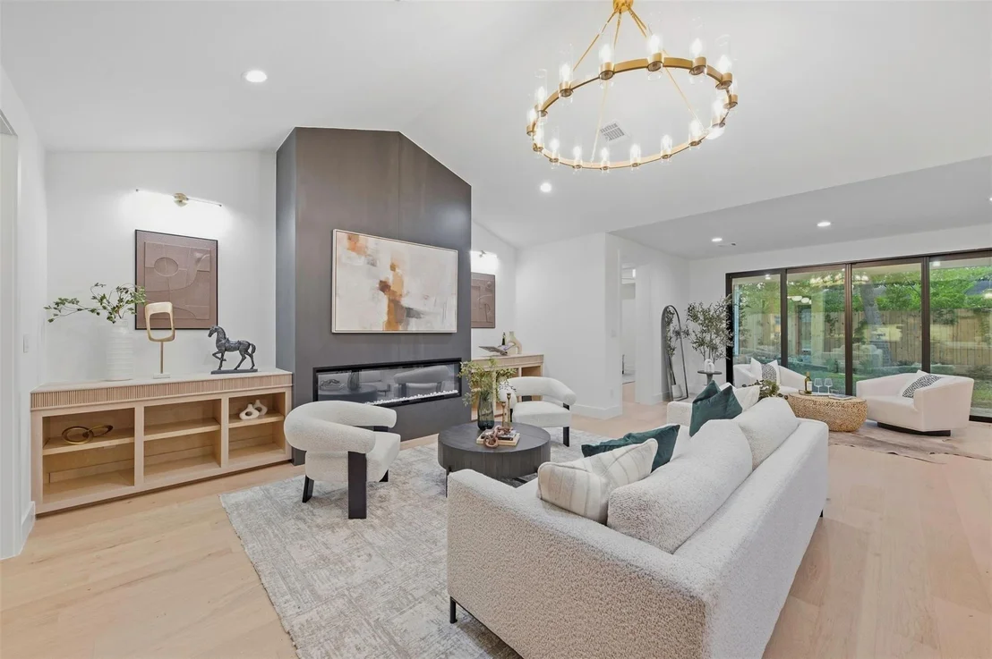 Photo of 2023 Viking Drive
