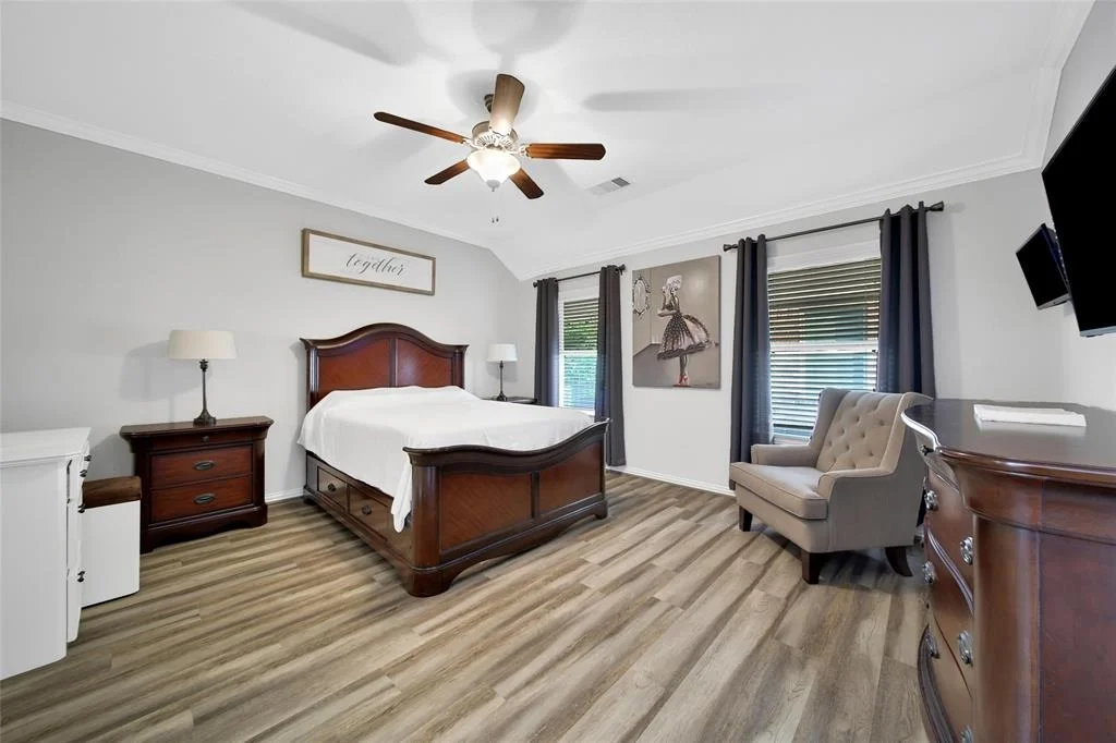 Photo of 4108 Steven Falls Court