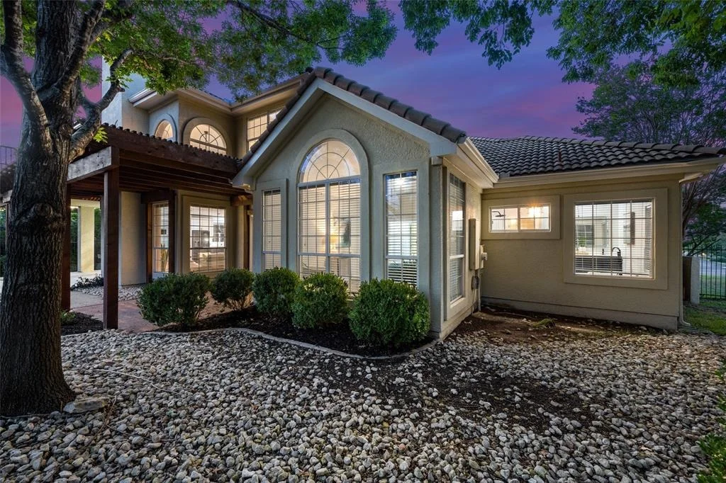 Photo of 23 Hightrail Way