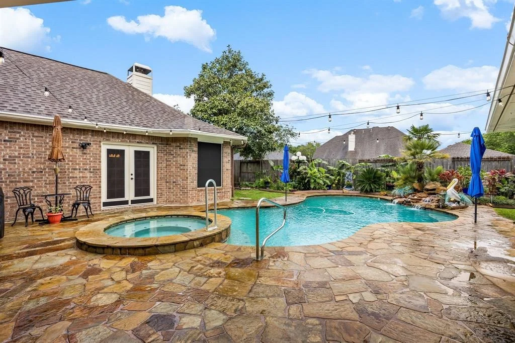 Photo of 2135 Bevington Oaks Circle