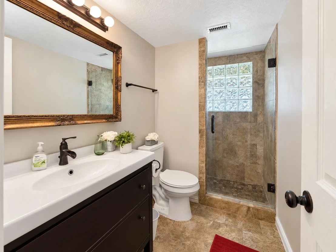 Photo of 3107 Edgewood Drive