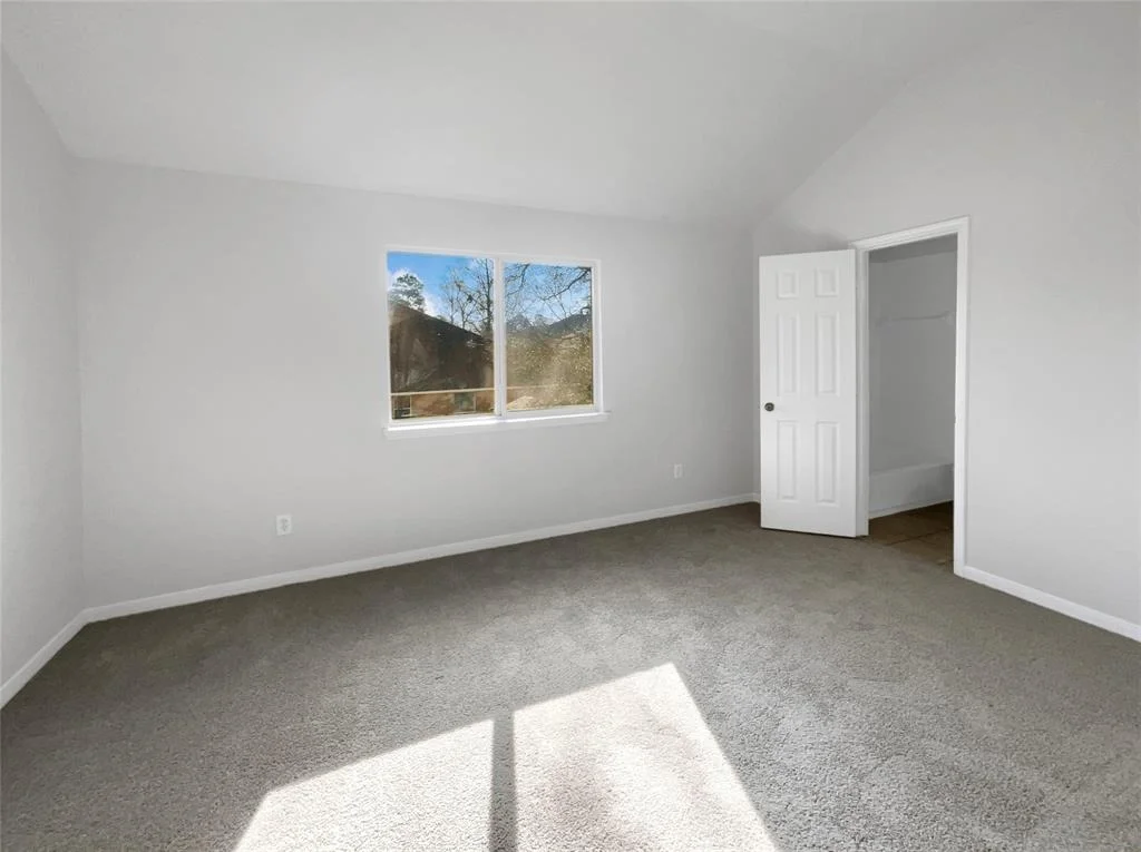 Photo of 1871 Pembrook Circle