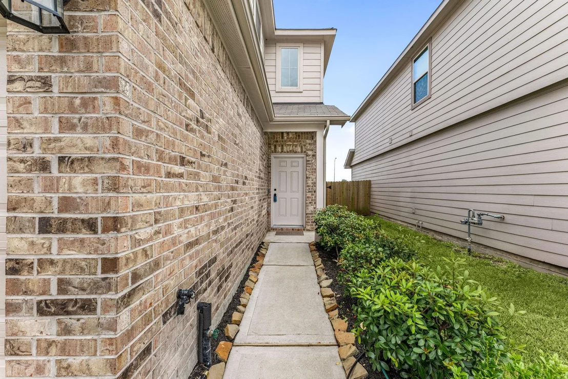 Photo of 6518 Macroom Meadows Lane