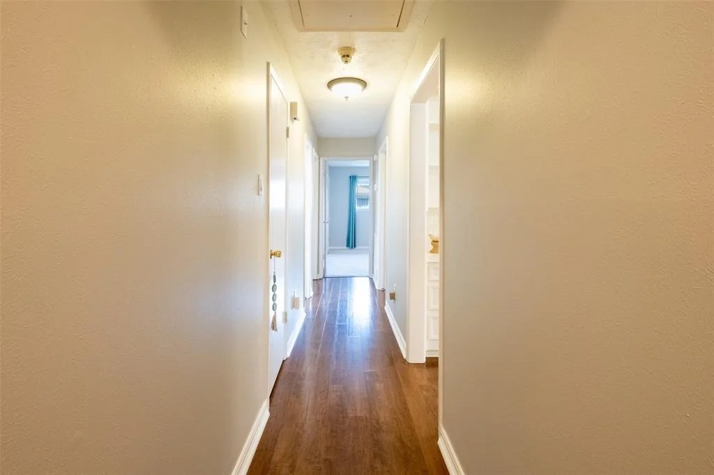 Photo of 21415 Park York Drive